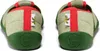 Affenzahn Hausschuhe Uni 32303035353436 Grün 29 EU Produktbild-Vorschau 14