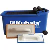 Kubala Glazing set III Anteprima dell’immagine prodotto 3