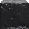 vidaXL Obal na záhradný nábytok 8 očiek 122x112x98 cm Náhľad obrázku produktu 3