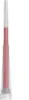 fischer Statikmischer FIS Mixer Red Plus Produktbild-Vorschau 12