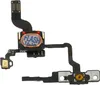 Avizar, Flexkabel für Power-Button, Mikrofon und Produktbild-Vorschau 1