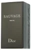 Dior (Christian Dior) Sauvage czyste perfumy dla mężczyzn Podgląd zdjęcia produktu 16
