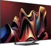 75U7NQ ULED Mini LED TV Produktbild-Vorschau 3