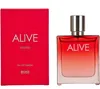 Hugo Boss Alive Intense Eau de Parfum für Frauen 50 ml Produktbild-Vorschau 6