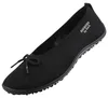 Dockers by Gerli 50BA216780100 (39/schwarz) Podgląd zdjęcia produktu 31