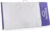Träumeland Kinderbettmatratze Brise 60x120x11 cm Produktbild-Vorschau 2