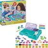 Play Doh Kreativní sada na cesty Náhled obrázku produktu 19
