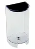 Delonghi Nespresso serbatoio tanica coperchio acqua Anteprima dell’immagine prodotto 3