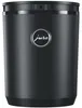 JURA Cool Control Schwarz EA 24261 Milchkühler 1.0 Liter Produktbild-Vorschau 7