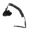 Surfing Foot Rope,Surfing Traction Belt,Paddle Board Foot Produktbild-Vorschau 1
