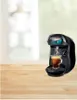 TAS1002N Tassimo-Kapselmaschine Produktbild-Vorschau 24