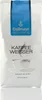 Dallmayr Kaffeeweißer 10 x 1kg, Vending & Office Produktbild-Vorschau 2