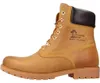 Panama Jack Panama 03 C1 Vintage - Herren Stiefel - Panama Produktbild-Vorschau 2
