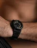 Luminox Morská korytnačka 0320 XS.0330 Náhľad obrázku produktu 13