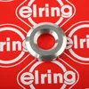 ELRING Dichtring Düsenhalter 298.790 für TOYOTA AURIS Produktbild-Vorschau 1