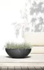 Pot de fleurs Ecopots Vienna 50 - L 50,4 cm x H 18,5 cm - Voir les images du produit 11