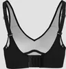 ODLO Sports Bra PERFORMANCE HIGH 15000 black 80B Produktbild-Vorschau 5