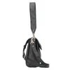 Guess Handtasche Sora 28 x 8 x 19 Produktbild-Vorschau 20