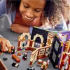 LEGO Harry Potter 76397 - Bradavický okamžik: Lekce obrany Náhled obrázku produktu 34