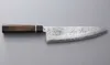 Suncraft Suncraft Senzo Black Kochmesser BD-05, 21cm Produktbild-Vorschau 7