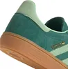 Adidas Sneakers IE5896 in Multicolored color size 37 1/3 Produktbild-Vorschau 10