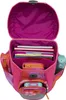 Scout sac d'école Basic Micro Set 4 pièces Florida Sunset Voir les images du produit 10