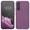 kwmobile Handyhülle für Samsung Galaxy A54 5G Hülle - Produktbild-Vorschau 1