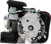 Loncin Lc1P70Fc-P Benzínový Motor Pre Kosačky 6,5 Hp 196 Náhľad obrázku produktu 10