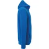 Uhlsport ESSENTIAL HOOD JACKET 4XL azurblau Produktbild-Vorschau 4