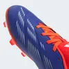 Korki Adidas IF6424 dla Dziecięce Podgląd zdjęcia produktu 18
