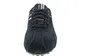 Geox Chaussures U Snake K, U4207K02214C4002 Voir les images du produit 61