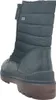 Bottines pour femmes Remonte D0C76-01 schwarz 38 Voir les images du produit 31
