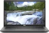 Laptop Dell Latitude 7430 | Intel i5-1235U | 16 GB DDR4 | Produktbild-Vorschau 2