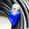 MutecPower CAT6 75m Außen Verwendung wasserdicht - CCA - Produktbild-Vorschau 2