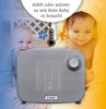 reer 3in1 FeelWell Air Heizlüfter 19340 Produktbild-Vorschau 4
