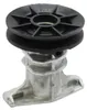 Messernabe passend Viking MB 253.0 T / 443.T / 448.0  Produktbild-Vorschau 2