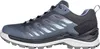 Buty Lowa Ferrox Gtx 320697 Podgląd zdjęcia produktu 4