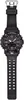 Hodinky Casio G-Shock GG-B100X-1AER BLUETOOTH Náhled obrázku produktu 3