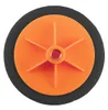 NEO TOOLS Pad polerski 150 x 50 mm, gąbka miękka, M14 Podgląd zdjęcia produktu 3