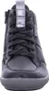 Scarpe sportive alte Anteprima dell’immagine prodotto 27