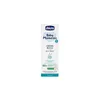 CHICCO Nährende Creme Baby Moments 85 % natürliche Produktbild-Vorschau 1