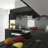 Belini - Angolo cottura moderno ITALIA 6 - Mobili da cucina Anteprima dell’immagine prodotto 3
