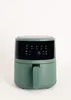 AIR FRYER EASY - 4,5 L Heißluftfritteuse Produktbild-Vorschau 6