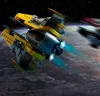 LEGO 75281 Star Wars Anakins Jedi Interceptor, sada s R2-D2 Náhľad obrázku produktu 24