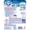 WC Frisch Kraft-Aktiv Frische Brise Produktbild-Vorschau 3
