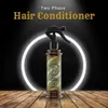 BANDIDO TWO PHASE HAIR CONDITIONER HERBAL 350 ml – 2‑Phasen Produktbild-Vorschau 2