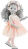 Paola Reina Puppenkleidung Set Amigas Articuladas Rebeca 32 Produktbild-Vorschau 1
