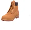 TIMBERLAND Enkellaarzen TB110061_GI713 Productafbeelding-voorbeeld 59