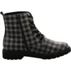 s.Oliver Damen Winterstiefeletten 31680-31, 31680-32, Produktbild-Vorschau 10