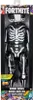 Fortnite Bone Boss Figur Mehrfarbig  Mehrfarbig One Size Produktbild-Vorschau 1